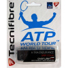Základná omotávka Tecnifibre X-Tra Endurance 1P - Čierny