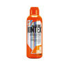 Extrifit Iontex Regeneration 1000 ml (vybrat příchuť) příchutě: pomeranč