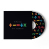 Sheeran Ed ♫ +-=÷× Tour Collection / (Live) [CD]