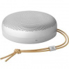 Prenosný reproduktor Bang & Olufsen Beosound A1 (3rd Gen) (1736002) strieborný