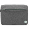 Puzdro na notebook PORT DESIGNS Yosemite Eco na 15,6