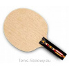 Donice Board Waldners Senso Carbon (Badminton sprievodcovia s pokročilými metódami)