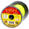 Vlasec Stroft GTM Fluor návin 2,50kg 0,16mm