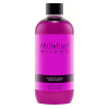 Náplň do difuzéru Millefiori Milano, Rebarbora a pepř, 500 ml