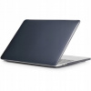 Puzdro / obal na notebook XGSM 13