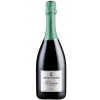 SANTA EUROSIA Brut Prosecco DOC Treviso biele 11,50% 0,75l (čistá fľaša)