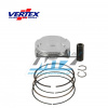 Vertex Piestna sada KTM 450EXC / 17-25 + Husqvarna FE450 / 17-25 + Gas-Gas ECF450 / 24-25 - rozmer 94,95mm (Vertex 24209A)