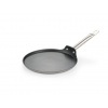 Tescoma GrandCHEF+ 606950.00 - Panvica na palacinky GrandCHEF+ o 26 cm