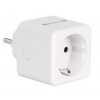Chytrá zásuvka Kruger&Matz KM2201 Connect P3 Tuya WiFi Smart Home