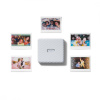 Fujifilm instax Link WIDE tlačiareň (biela)