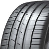 HANKOOK 255/45 R 20 K127A VENTUS S1 EVO3 SUV 105Y XL MFS