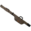 Delphin Carp MISIA 360-2 200cm