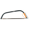 Fiskars 21 Píla rámová 54 cm (1001621)