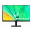 SAMSUNG MT LED LCD Monitor 27