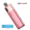 OXVA Oneo Pod Kit 1600 mAh Phantom Pink 1 ks elektronická cigareta