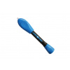 Lazer Bond USA Originálne UV lepidlo - 9010041001790