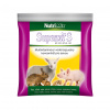 NutriMix Supervit S 100 g