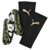 Pánsky Chránič PUMA NEYMAR JR ULTRA LIGHT SLEEVE 03101701 – Čierna