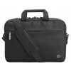 HP Renew Business Laptop 3E5F9AA
