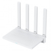 Xiaomi Router AX3000T EU 6941948702202