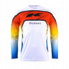 Kenny TRACK FOCUS 2024 gradient