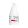 Salerm HD Colos Flash Mask barvicí maska červená 300 ml