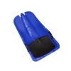 Plastkon BOBY SUPER JET se sedátkem 86x43x17cm (modrá)