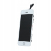 Displej pre Apple iPhone SE
