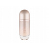 Carolina Herrera 212 Vip Rose 80 ml parfumovaná voda pre ženy EDP