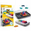Inteligentné hry IQ Puzzler Pro (ENG) IUVI Games