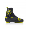 Lyžiarky Fischer RCS Skate 23/24 Varianta: 45