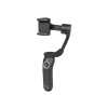 Gimbal BLOW BG700