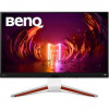 EX3210U MOBIUZ LCD Monitor 32 BENQ