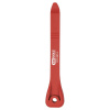 Klinový zdvihák, konvexný hrot, 175 mm KS Tools 911.8214; 911.8214