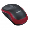 Logitech M185 910-002240