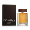 Dolce & Gabbana The One toaletná voda pánska 150 ml