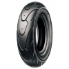Michelin BOPPER Front/Rear 120/90 R10 57L F/R TL/TT