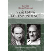 Vzájemná korespondence - Henri Pourrat - Jan Čep (1932-1958) (Henri Pourrat, Jan Čep)