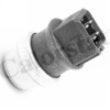 Teplotný spínač ventilátora chladenia CALORSTAT by Vernet TS2902