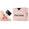 Prada Paradoxe INTENSE dámska parfumovaná voda refillable 90 ml tester