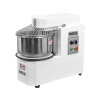 Hnetač YATO GASTRO 20 litrov 1100 W