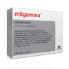 Milgamma tbl.obd.100 x 50 mg/250µg
