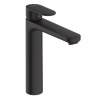 HansGrohe 71552670