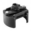 Kľúč na olejový filter 80-115mm NEO TOOLS 11-380 NEO Tools Automatický kľúč na olejové filtre 80 - 115 mm