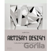 Artisan Design - Judith Gura