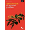 Introducción al espaňol jurídico