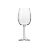 VINNÁ SKLÁRNA 6 KUSOV ČISTÁ SADA 350ml (VINNÁ SKLÁRNA 6 KUSOV ČISTÁ SADA 350ml)