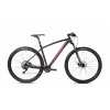 Horský bicykel - MTB Storm Racer Mountain Bike Rama 17 26 Shields (MTB Storm Racer Mountain Bike Rama 17 26 Shields)