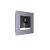 Hikvision DS-KD8003-IME1/Flush
