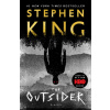 The Outsider